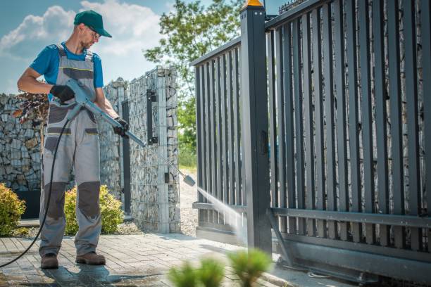 Reliable Plainfield, IL Pressure Washing Solutions