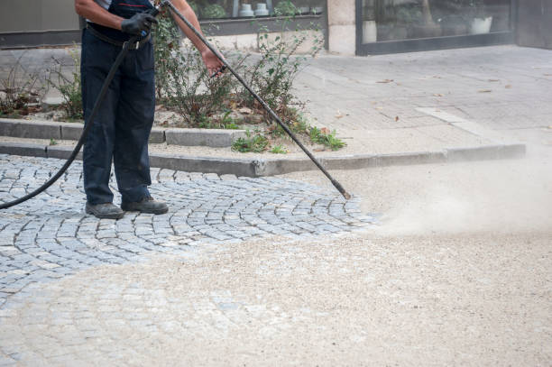 Winterizing Services in Plainfield, IL