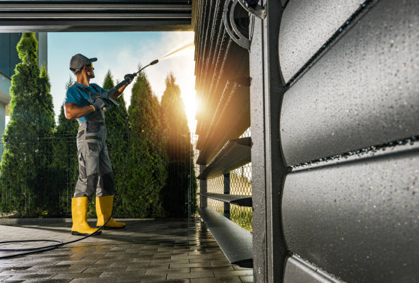 Best Gutter Cleaning  in Plainfield, IL